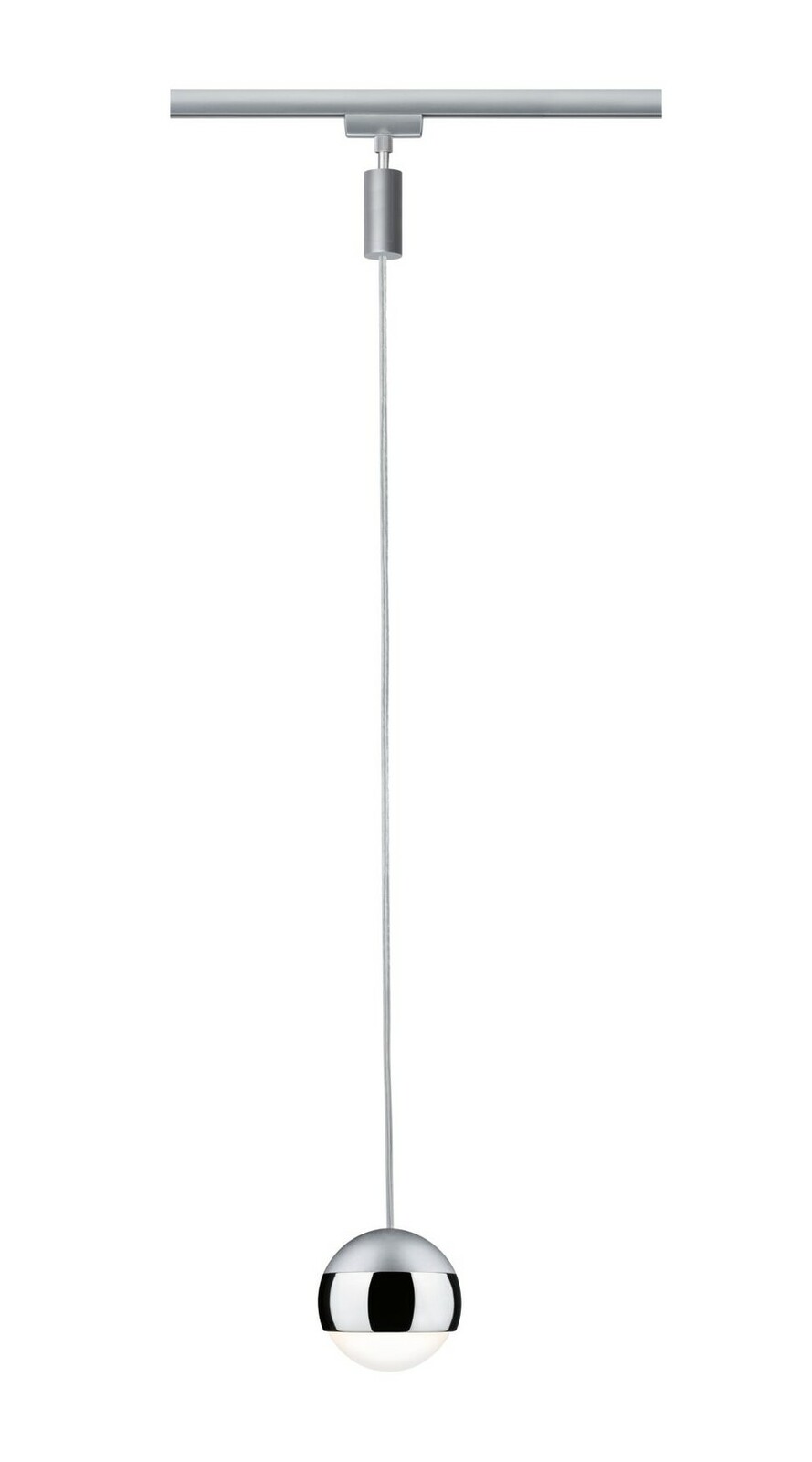 PAULMANN Schienenpendel Capsule URAIL PAULMANN Schienenpendel Capsule URAIL