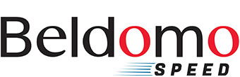 Beldomo Speed