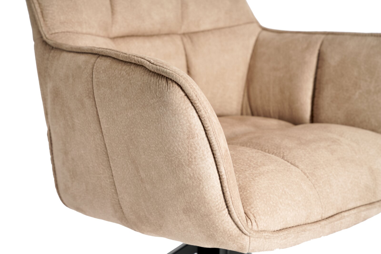 Novel Armlehnstuhl BUFFALO Novel Armlehnstuhl BUFFALO