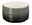 LE CREUSET Stapelbares Förmchen Thyme SIGNATURE