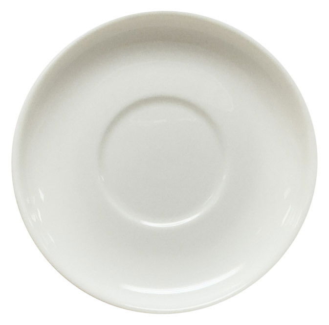 Zurbrüggen Espresso-Untertasse Zurbrüggen Espresso-Untertasse