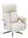 Welnova Relaxsessel 8035 SUPERIOR
