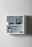 present time Medizinschrank Small