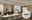 PAULMANN Switchdimmer Zigbee URAIL