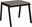 Stern Stapelhocker NEW TOP