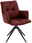 Dieter Knoll Design-Schalensessel PREMIO