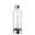 Stelton Wassersprudler Flasche 1,15 l BRUS Stelton Wassersprudler Flasche 1,15 l BRUS