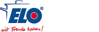 Elo