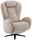 Stylife Relaxsessel VAN