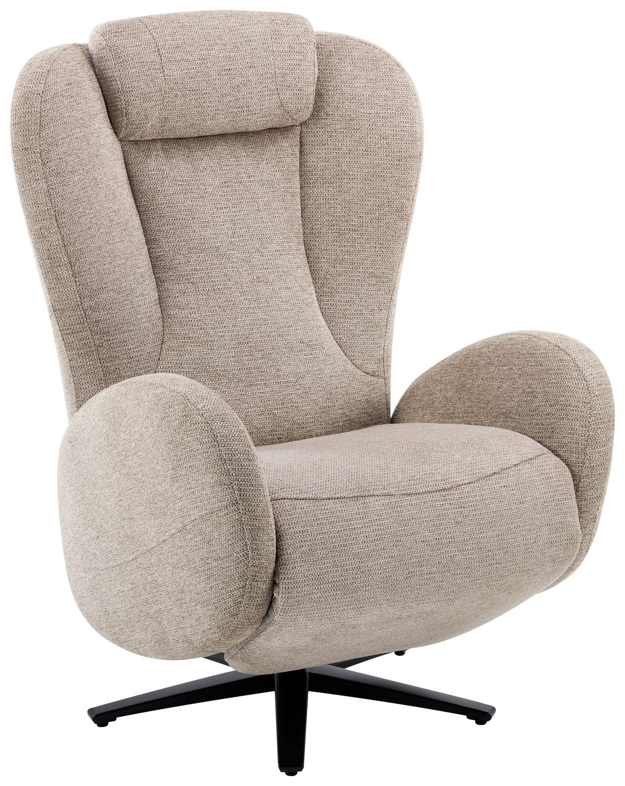 Stylife Relaxsessel VAN Stylife Relaxsessel VAN