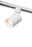 Lucide Strahler NIGEL TRACK