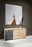 Voglauer Sideboard V-ROCK