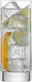 SCHOTT ZWIESEL Longdrinkglas TAVORO