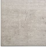 Betonoptik Tischplatte aus der Vogelperspektive