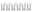 RCR Italia Longdrinkglas 6er-Set MELODIA