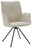 Dieter Knoll Sessel DERBY