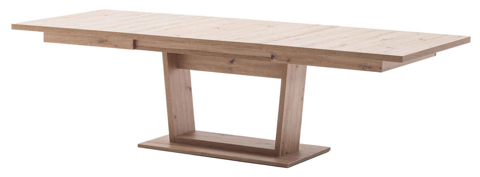 Landscape Esstisch BRUNECK Landscape Esstisch BRUNECK