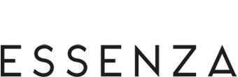 Essenza Home