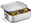 GEFU Lunchbox klein ENDURE