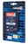 Tesa Power.Kit Refill-Set KITCHEN