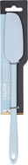Birkmann Teigschaber schmal COLOUR KITCHEN