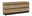 Z2 TV-Lowboard CORTE
