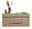 Z2 Sideboard MEMPHIS