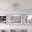 Globo Lighting Strahler ALLVI