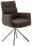 Dieter Knoll Armlehnstuhl LEXINGTON