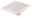 Paradies Softy Kissen JUNA PLUS BIO