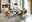 Dieter Knoll Design-Schalensessel PREMIO