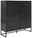 Novel Highboard KUNO Novel Highboard KUNO