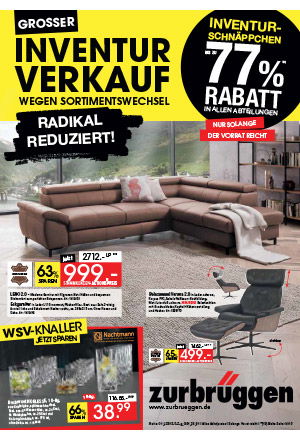 Titelbild Gesamt 01 2026