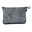 Bugatti Reisedecke inkl. Reisetasche 