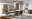 Voglauer Sideboard BEZATONO LIVING