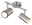 Globo Lighting Strahler ALLVI
