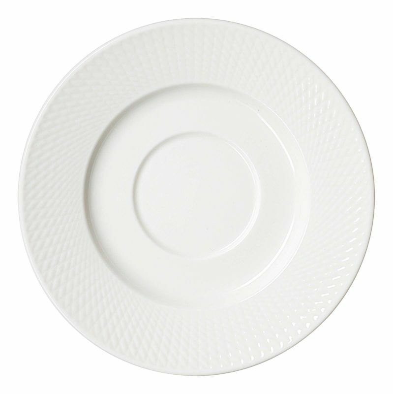 Ritzenhoff & Breker Espressountertasse SAPHIR Ritzenhoff & Breker Espressountertasse SAPHIR