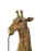 Light&Living Wandleuchte GIRAFFE
