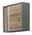 Stylife Oberschrank SPLIT Stylife Oberschrank SPLIT