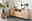 Valnatura Sideboard LAVIA