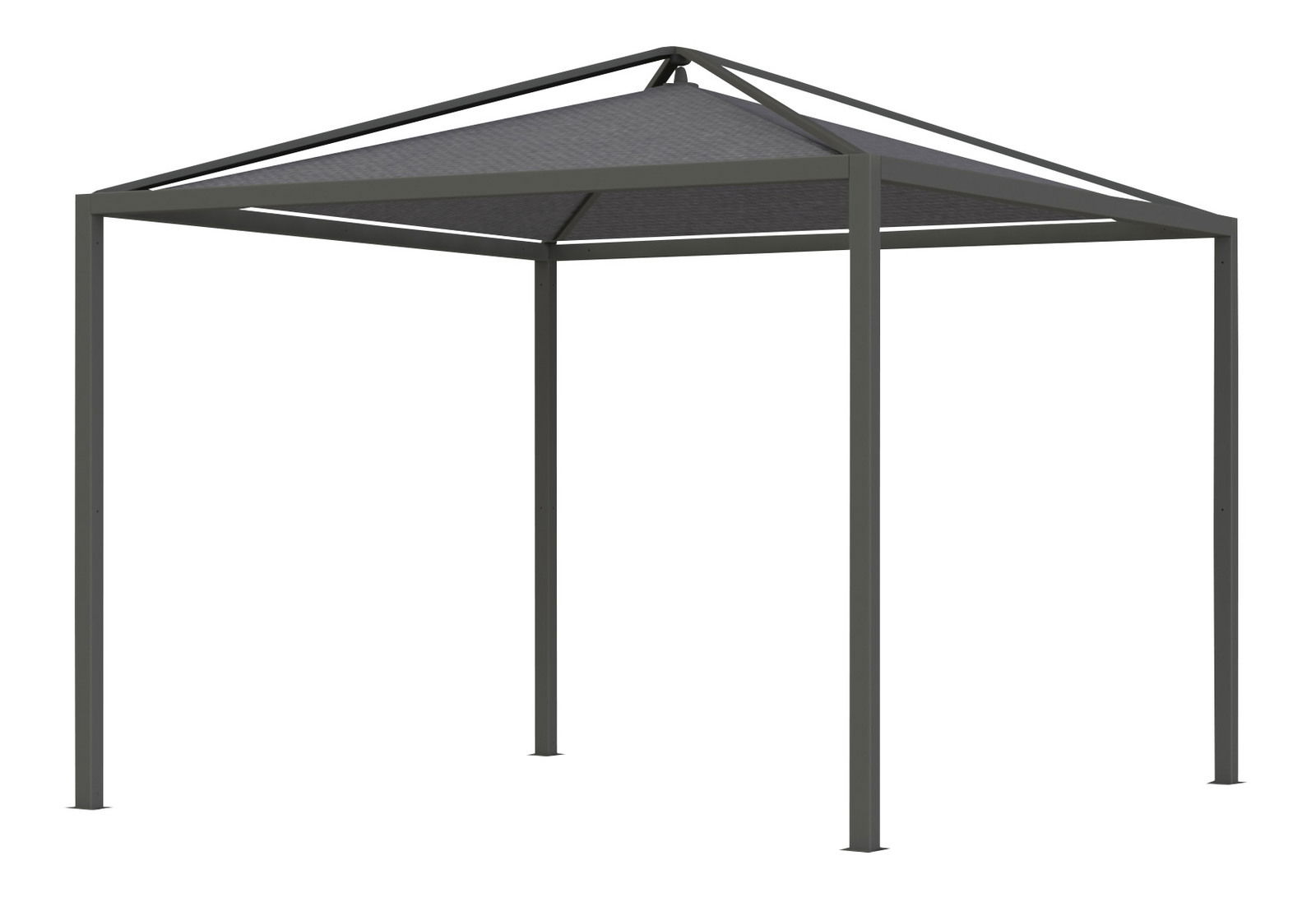 Siena Garden Pagode Dachbezug Siena Garden Pagode Dachbezug