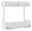 Tesa Seitenauszug Schublade KITCHEN Tesa Seitenauszug Schublade KITCHEN