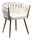 Z2 Sessel WEAVY
