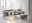 Celina Home Hocker mit Stauraum FILO