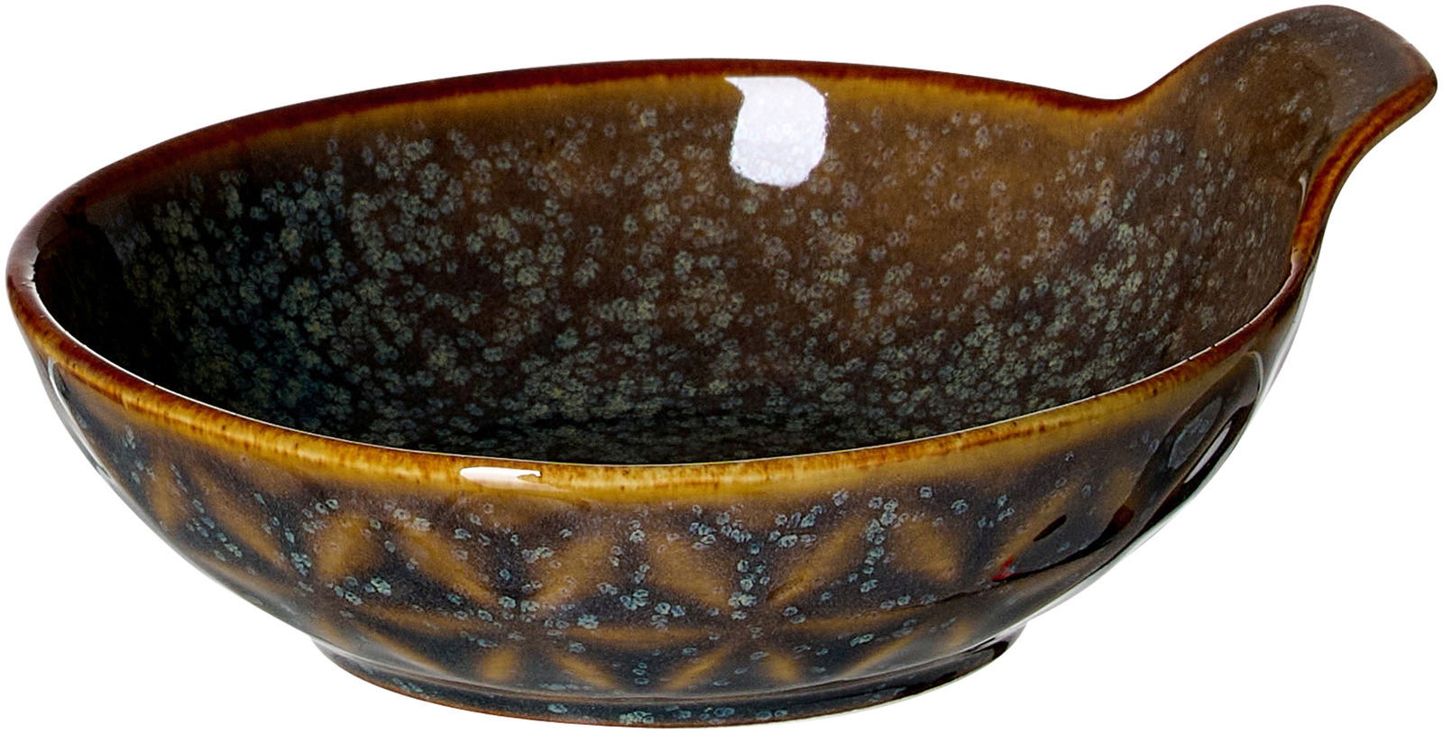 Ritzenhoff & Breker Dipschale TROMS Ritzenhoff & Breker Dipschale TROMS