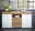 XORA Sideboard LYON