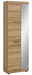 MID.YOU Garderobenschrank SCOUT