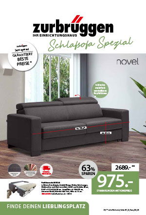 Titelbild Indoor Funktionssofas 03 2025