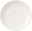 Villeroy & Boch Untertasse BASIC WHITE