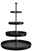 ASA SELECTION Etagere 4-stufig GRANDE